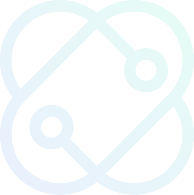 BlockWyre Icon