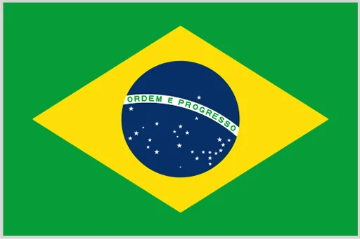 br
