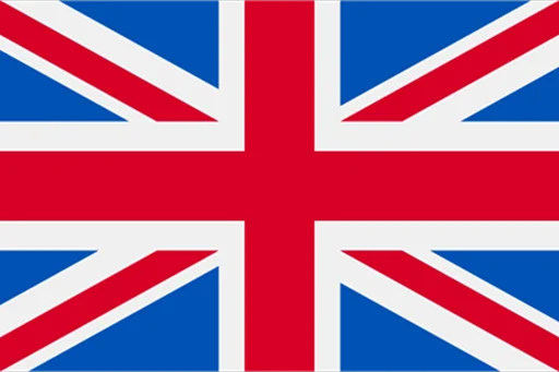 gb