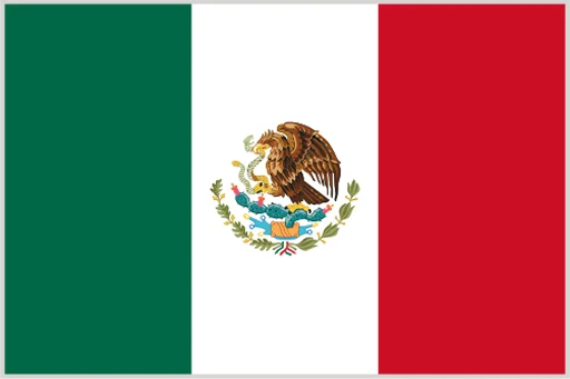 mx