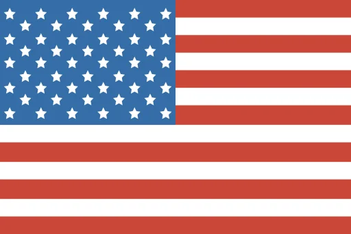 us