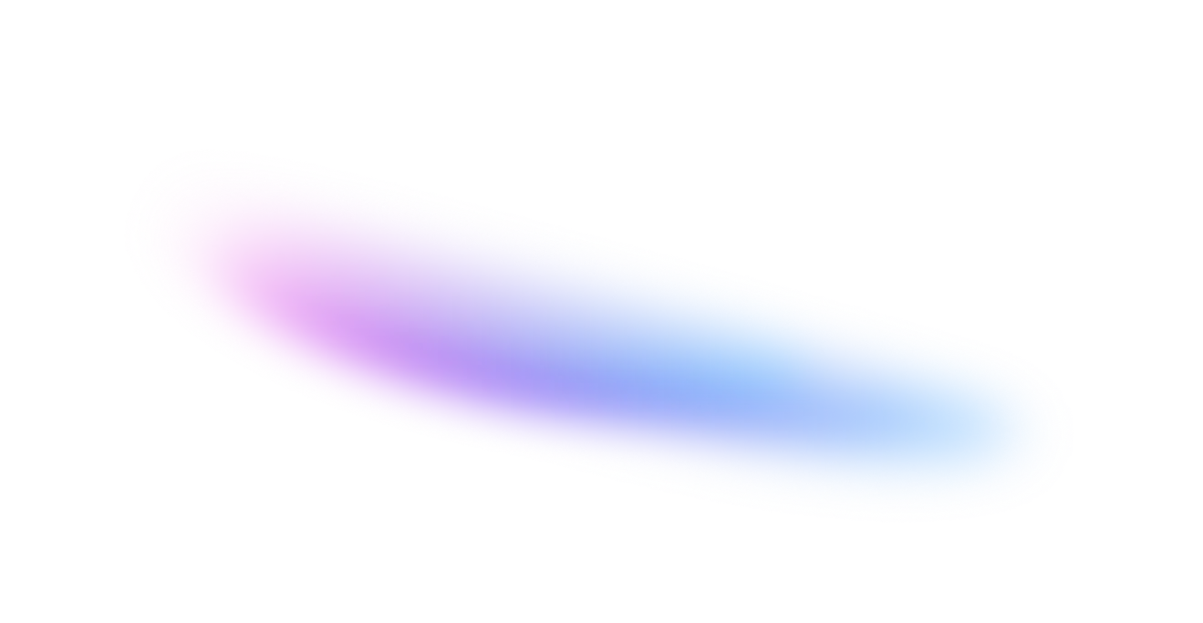 Gradient Partners