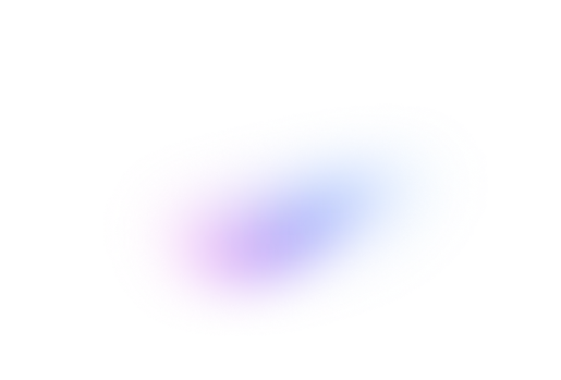 Gradient