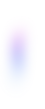 Gradient