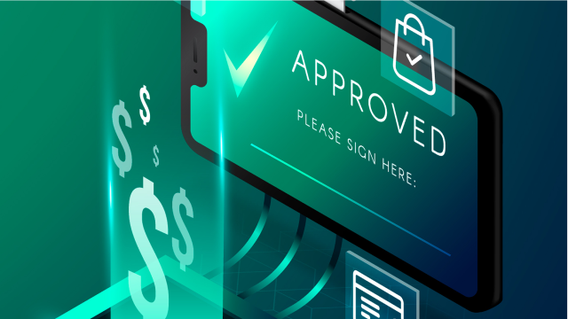 Flexible Credit Policy