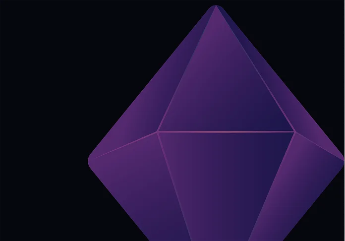 Ethereum (ETH)