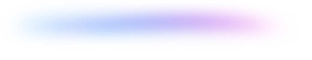 Gradient Partners