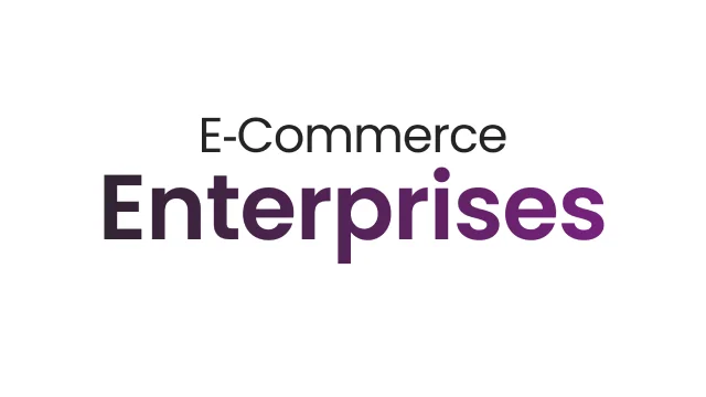 Enterprises